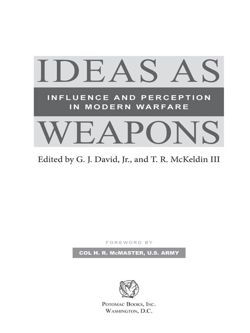 globalization and perception on war Globalization of culture is the worldwide spread and dominance of american culture just as us goods flooded world markets in the post-word war ii era. globalization and perception on war Globalization of culture is the worldwide spread and dominance of american culture just as us goods flooded world markets in the post-word war ii era.